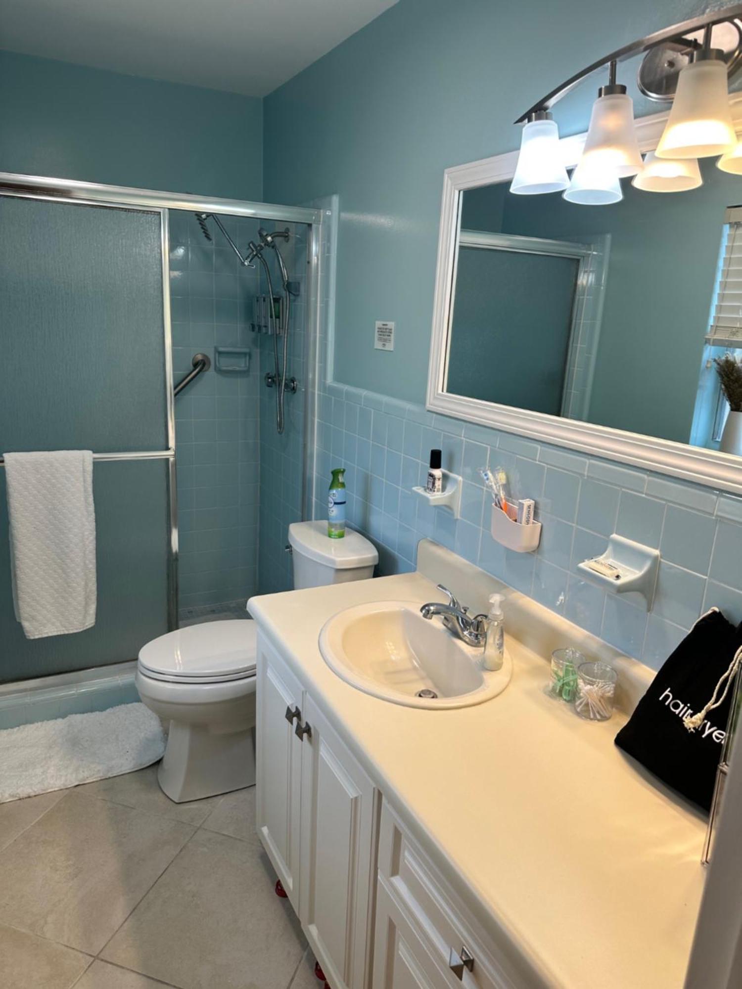 Freshly Remodeled 1970'S Single Story Villa North North Naples Dış mekan fotoğraf