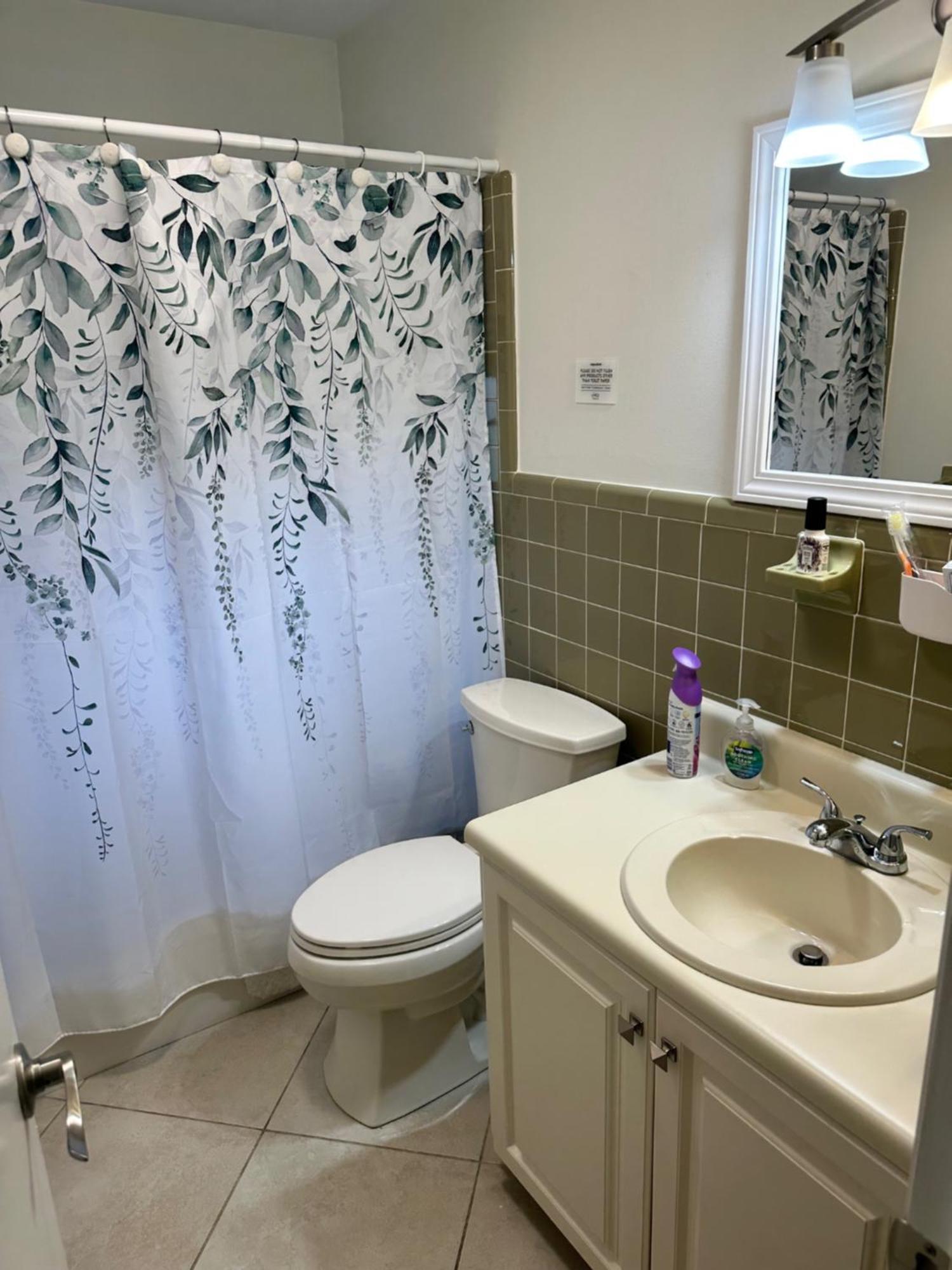 Freshly Remodeled 1970'S Single Story Villa North North Naples Dış mekan fotoğraf