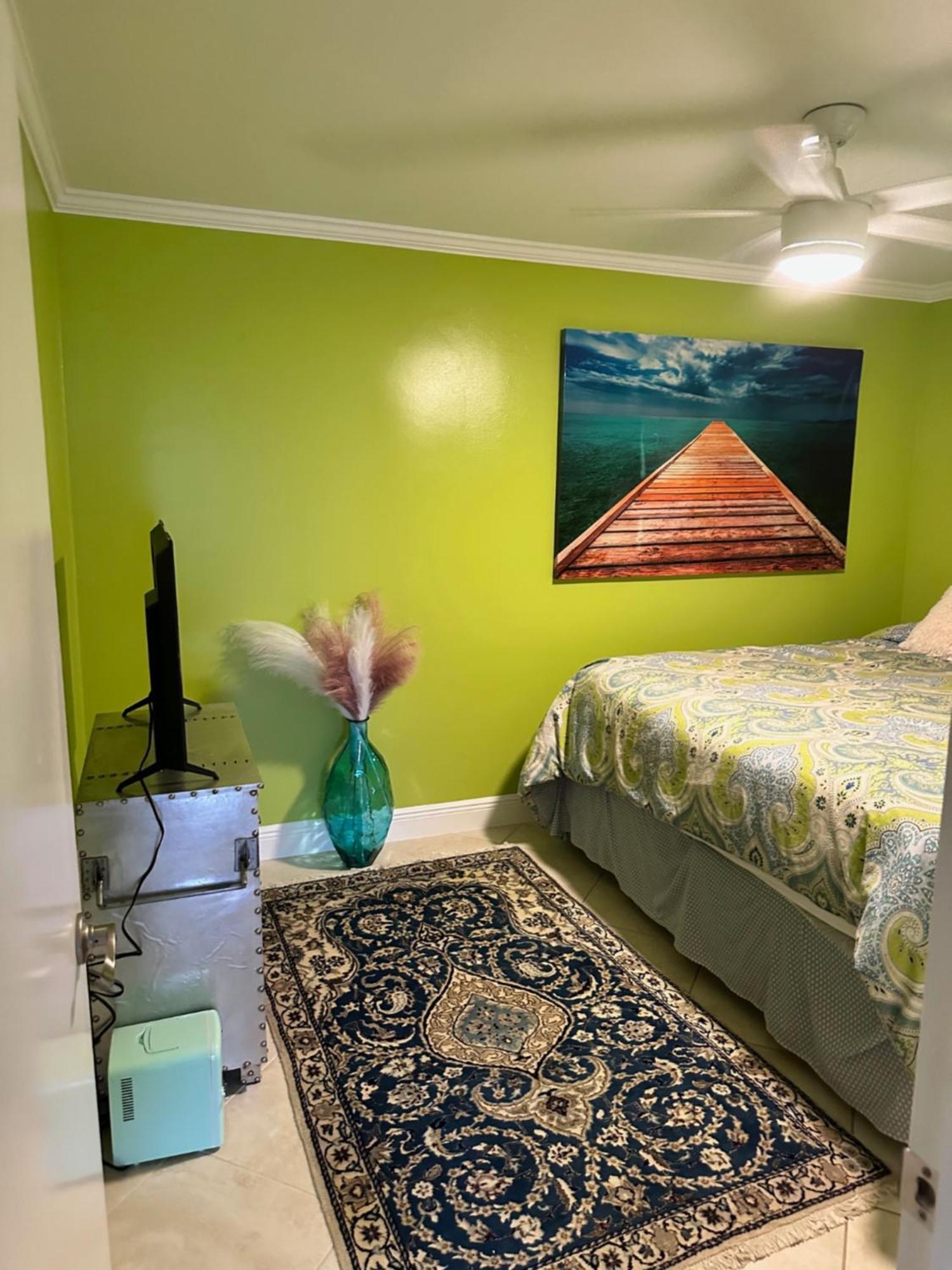 Freshly Remodeled 1970'S Single Story Villa North North Naples Dış mekan fotoğraf