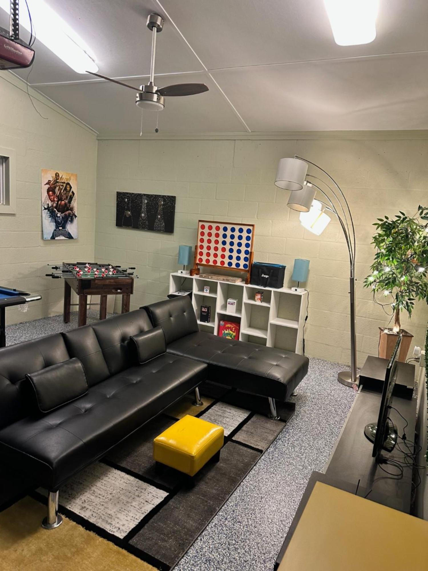 Freshly Remodeled 1970'S Single Story Villa North North Naples Dış mekan fotoğraf