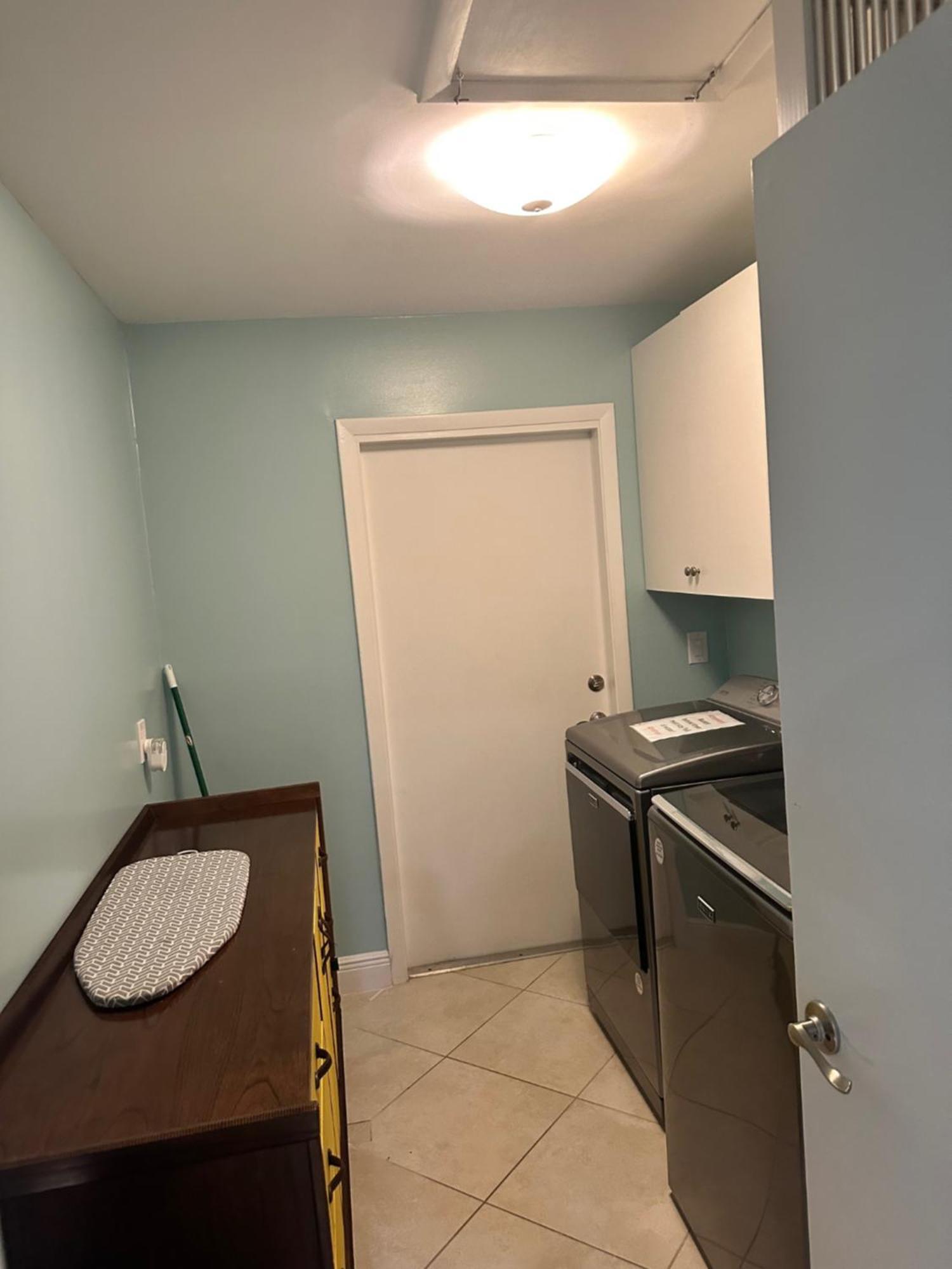 Freshly Remodeled 1970'S Single Story Villa North North Naples Dış mekan fotoğraf