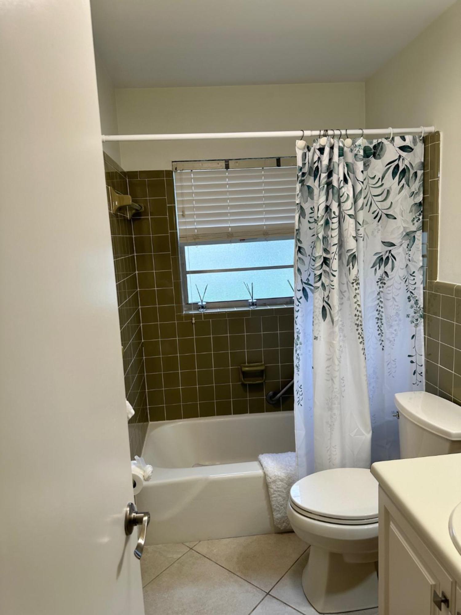 Freshly Remodeled 1970'S Single Story Villa North North Naples Dış mekan fotoğraf